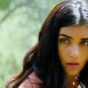 Mavi Çınar