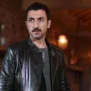 Yahya Efeoğlu