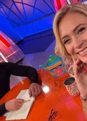 Selim Bayraktar