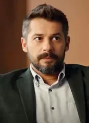 Anıl İlter