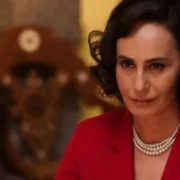 Melek