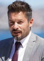 Anıl İlter