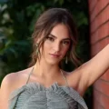 Sera Kutlubey