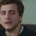 Sercan Badur
