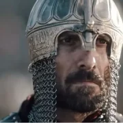 Sultan Alparslan