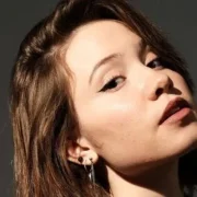 Arzu