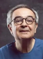 Şerif Erol