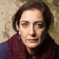 Serpil Gül