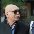 Settar Tanrıöğen