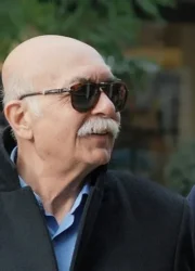Settar Tanrıöğen