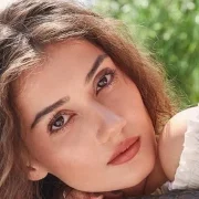 Ayşe Özalp
