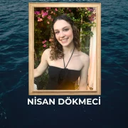 Bahar Yeniceli