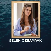 Nazlı Yeniceli