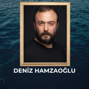 Medet Alazlı