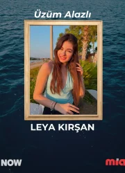 Leya Kırşan