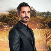 Kenan Soykan