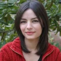 Sevinç Kumaş