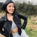 Sibel Şişman