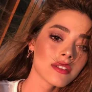 Damla Karaçay