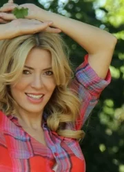 Simge Selçuk