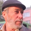 Sinan Albayrak