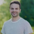 Sinan Helvacı