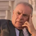 Burak Sergen