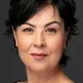 Süeda Çil