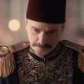 Taner Ertürkler
