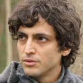 Taner Ölmez