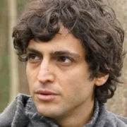 Dr. Ali Vefa