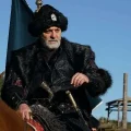 Taner Turan