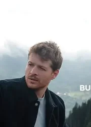 Taşacak Bu Deniz