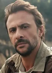 Onur Dilber