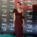 Nasmina Çoklaş