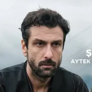 Şerif Furtuna