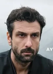Aytek Şayan