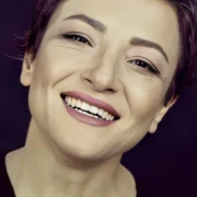 Neslihan