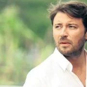 Ahmet Taşer
