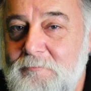 Emin Nalçalı