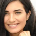 Tuba Büyüküstün