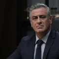 Turgut Tunçalp