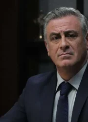 Turgut Tunçalp