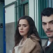 Ceren Gümüşay