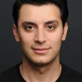 Devrim Kabacaoğlu