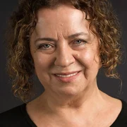 Perihan Yaşaran