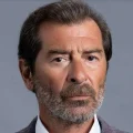 Uğur Polat