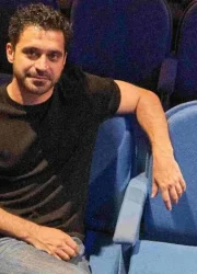 Uğur Uzunel