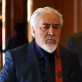 Uğur Yücel