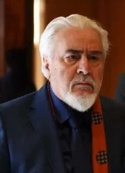 Uğur Yücel